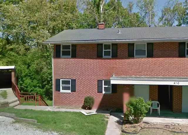 Property at 410 Marcinah Ln, Fairview Heights, IL, 62208, 0 beds, 1 bath, [object Object]
