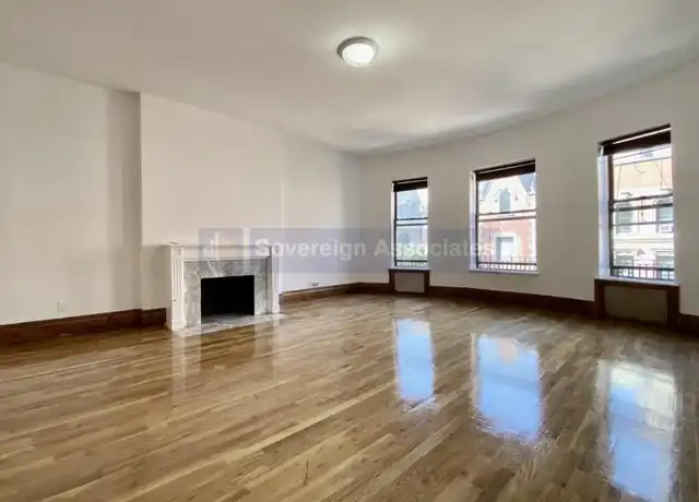 Property at 302 W 107th St, New York, NY, 10025, 0 beds, 1 bath, [object Object]