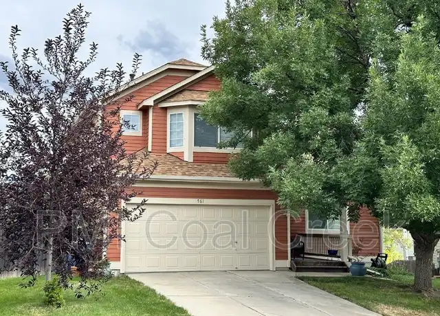 Property at 761 Owl Ct, Louisville, CO, 80027, 3 beds, 2.5 baths, [object Object]