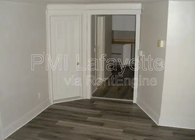 Property at 131 S 28th St, Lafayette, IN, 47904, 3 beds, 1 bath, [object Object]