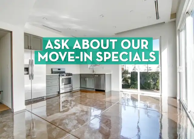 Property at 5407 Huntington Dr N, Los Angeles, CA, 90032, 4 beds, 4 baths, [object Object]