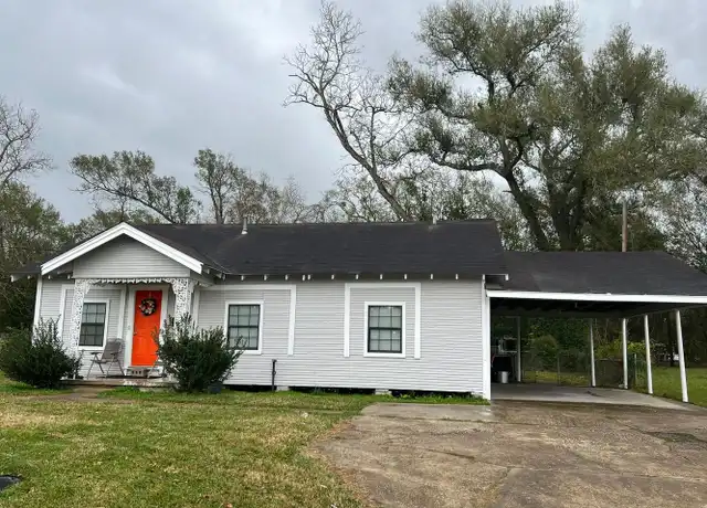 Property at 4195 Chaison St, Beaumont, TX, 77705, 4 beds, 2 baths, [object Object]