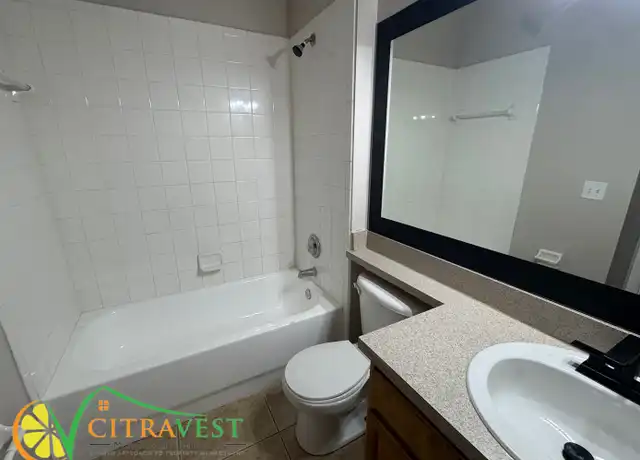 Property at 356 Cello St, Davenport, FL, 33896, 3 beds, 2 baths, [object Object]