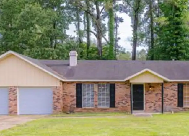 Property at 965 N Valley Falls Rd, Jackson, MS, 39212, 3 beds, 2 baths, [object Object]