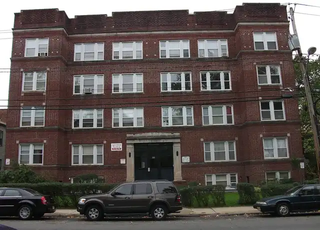 Property at 654 Lyons Ave, Irvington, NJ, 07111, 1 bed, 1 bath, [object Object]
