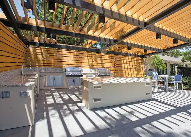 Property at Villages at Cupertino - 20875 Valley Green Dr, Cupertino, CA, 95014, 0 beds, 1 bath, [object Object]