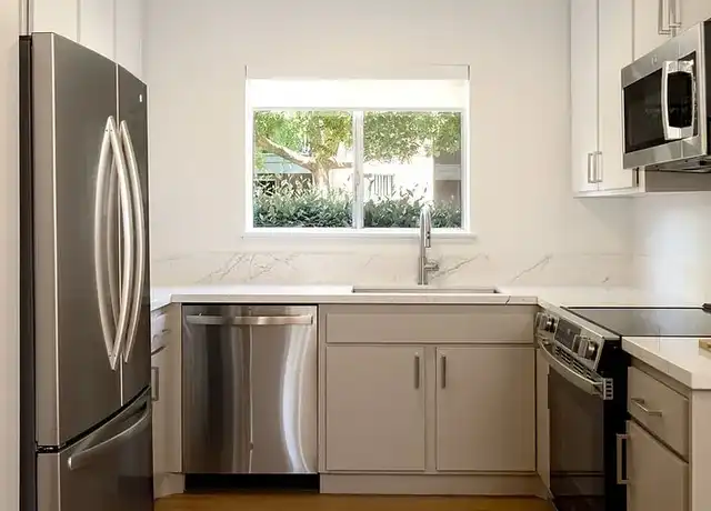 Property at Villages at Cupertino - 20875 Valley Green Dr, Cupertino, CA, 95014, 0 beds, 1 bath, [object Object]