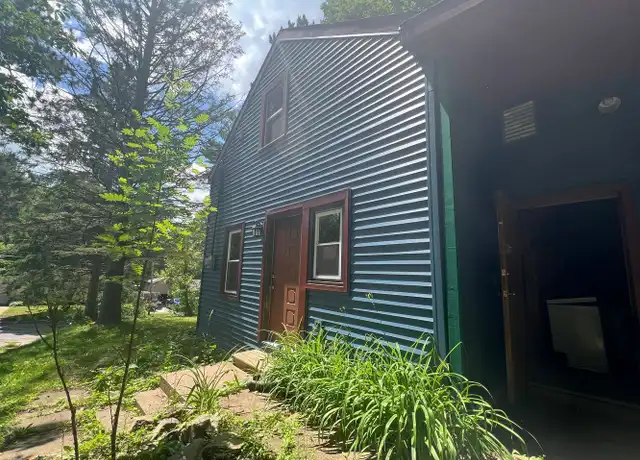 Property at 816 Brown St, Wausau, WI, 54403, 2 beds, 1 bath, [object Object]