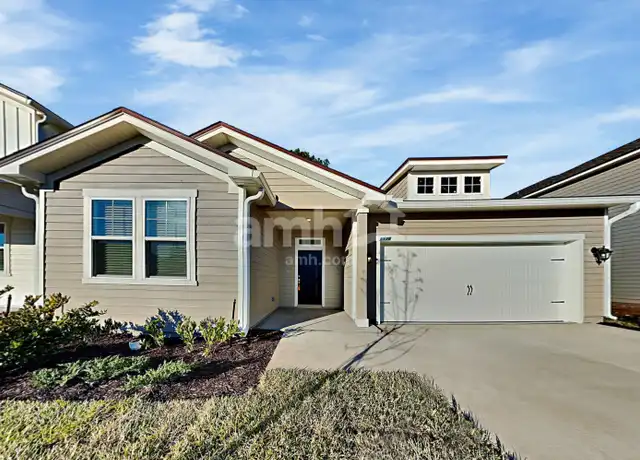 Property at 1136 Tan Tara Trl, Jacksonville, FL, 32221, 3 beds, 2 baths, [object Object]