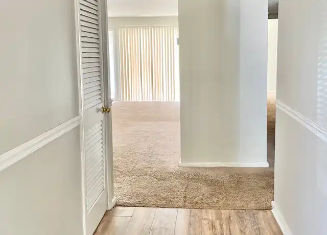 Property at 1208 Bush River Rd, Columbia, SC, 29210, 2 beds, 1 bath, [object Object]