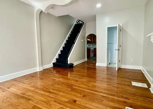 Property at 2231 N Bouvier St, Philadelphia, PA, 19132, 3 beds, 1.5 baths, [object Object]