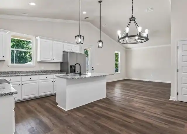 Property at 66 Kiowa Trl, Crawfordville, FL, 32327, 3 beds, 2 baths, [object Object]