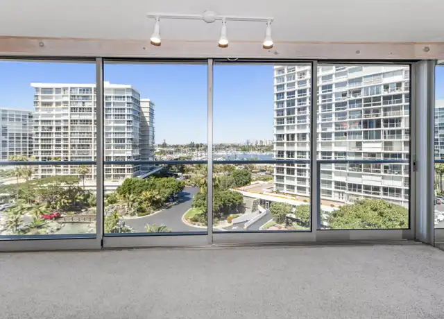 Property at 1780 Avenida del Mundo #602, Coronado, CA, 92118, 2 beds, 2 baths, [object Object]