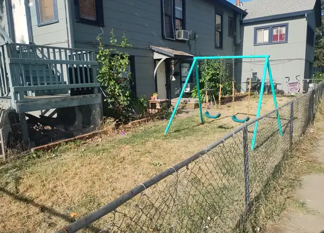 Property at 702 14th St, Marysville, CA, 95901, 2 beds, 1 bath, [object Object]