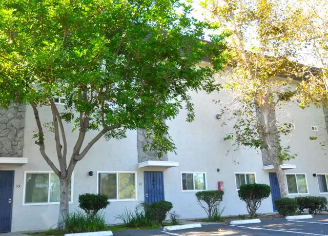 Property at Vista Capri Apartments in Kearny Mesa - 3277 Berger Ave, San Diego, CA, 92123, 1 bed, 1 bath, [object Object]