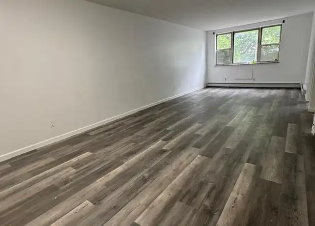 Property at 9504 104th St, Ozone Park, NY, 11416, 3 beds, 2 baths, [object Object]