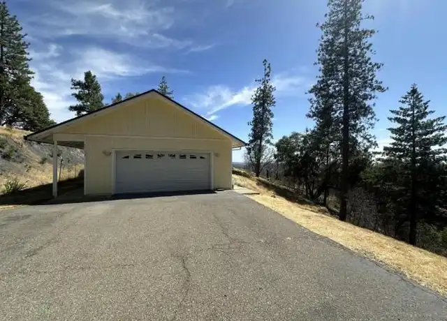 Property at 4703 Meadowlark Way, Placerville, CA, 95667, 2 beds, 2 baths, [object Object]