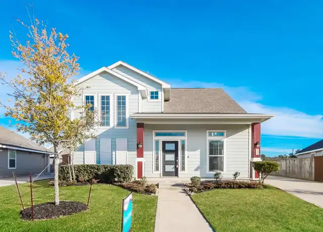 Property at 12543 Highgrove Springs Dr, Humble, TX, 77346, 4 beds, 3 baths, [object Object]
