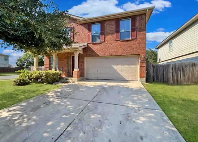 Property at 6903 Cutting Crk, San Antonio, TX, 78244, 3 beds, 2.5 baths, [object Object]
