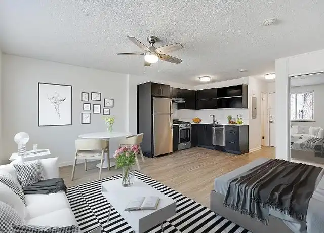 Property at 3400 E 17th Ave, Denver, CO, 80206, 0 beds, 1 bath, [object Object]