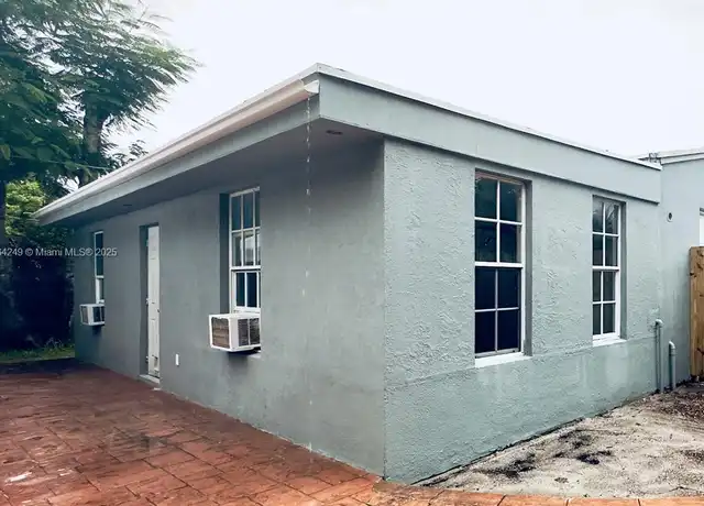 Property at 1185 NW 125th St Unit B, North Miami, FL, 33168, 1 bed, 1 bath, [object Object]