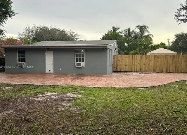 Property at 1185 NW 125th St Unit B, North Miami, FL, 33168, 1 bed, 1 bath, [object Object]