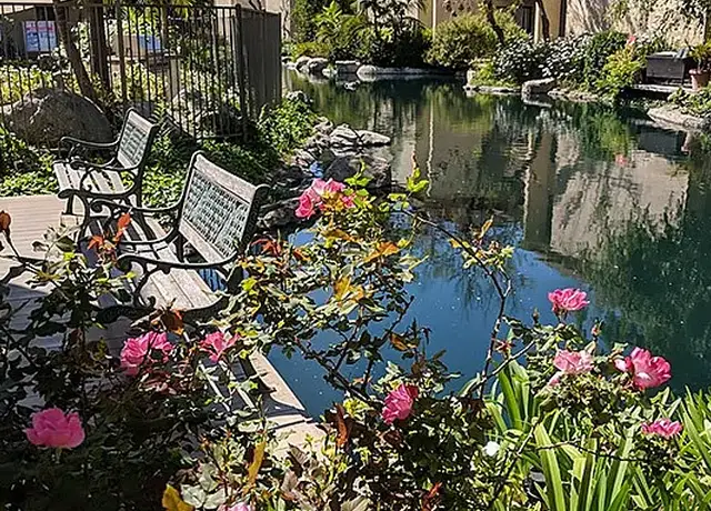 Photo of 750 N Parkcenter Dr, Santa Ana, CA 92705