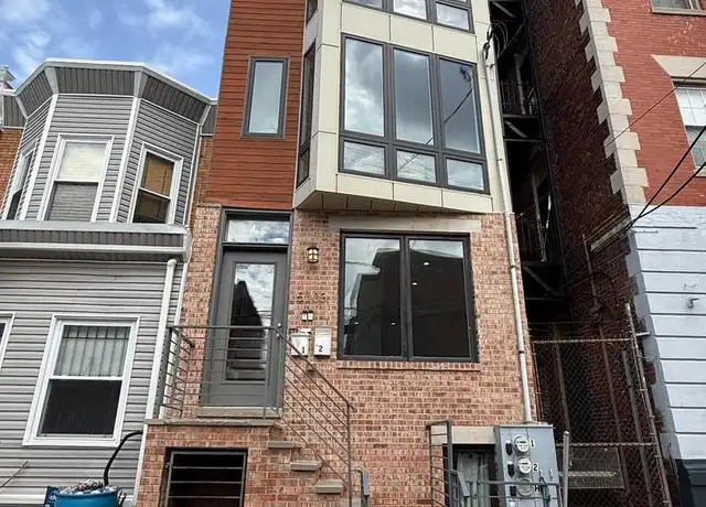 Property at 5103 Chancellor St #1, Philadelphia, PA, 19139, 3 beds, 2 baths, [object Object]