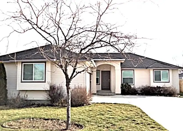 Property at 868 Red Fern Dr, Middleton, ID, 83644, 4 beds, 2 baths, [object Object]
