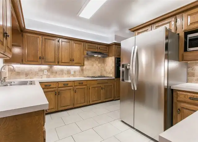 Property at 2803 Costa Mesa Dr, Dallas, TX, 75228, 3 beds, 2 baths, [object Object]
