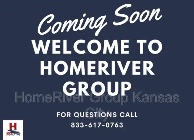 Property at 1713 E 55th St, Kansas City, MO, 64110, 3 beds, 2 baths, [object Object]