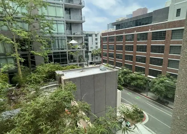 Property at 1111 S Grand Ave #608, Los Angeles, CA, 90015, 1 bed, 1 bath, [object Object]