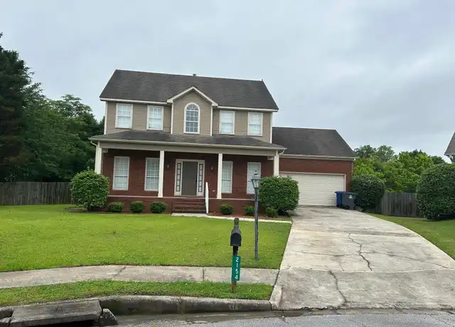 Property at 2154 Russet Meadows Ln, Birmingham, AL, 35244, 3 beds, 2.5 baths, [object Object]
