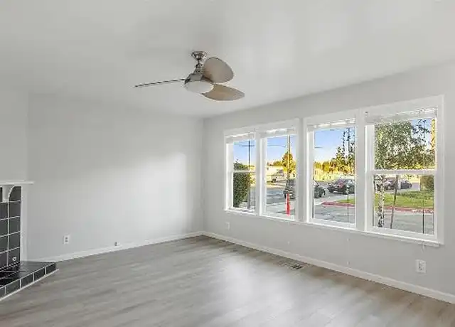 Property at 470 N Winchester Blvd, Santa Clara, CA, 95050, 2 beds, 2 baths, [object Object]