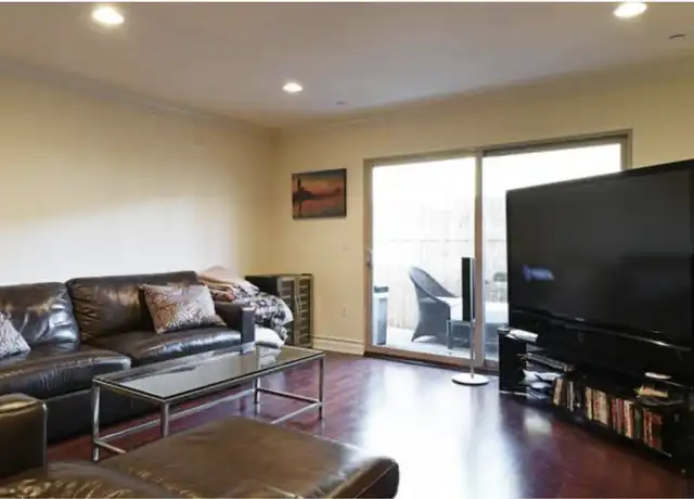 Property at 1417 S Westgate Ave, Los Angeles, CA, 90025, 3 beds, 2.5 baths, [object Object]