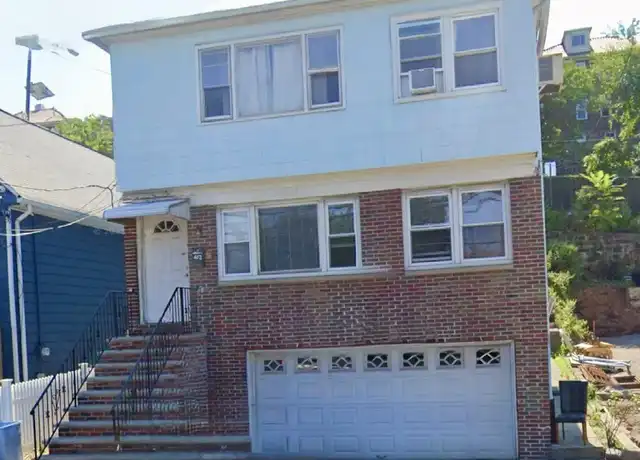 Property at 602 Liberty Ave Unit 2, North Bergen, NJ, 07047, 2 beds, 1 bath, [object Object]