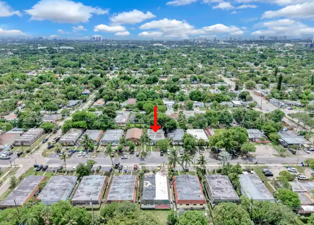 Property at 1326 NW 8th Ave, Fort Lauderdale, FL, 33311, 3 beds, 2 baths, [object Object]