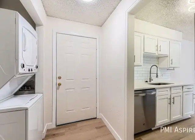 Property at 1357 Helena St #300, Aurora, CO, 80011, 3 beds, 2 baths, [object Object]