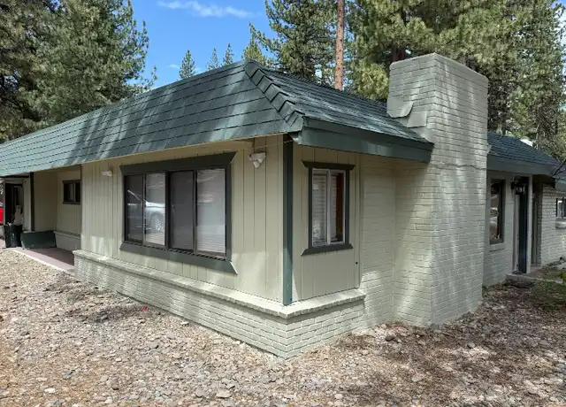 Property at 2975 Sacramento Ave Unit 11, South Lake Tahoe, CA, 96150, 0 beds, 1 bath, [object Object]