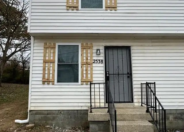 Property at 2536 Highland Trace Dr Unit 2538, Nashville, TN, 37207, 2 beds, 1.5 baths, [object Object]
