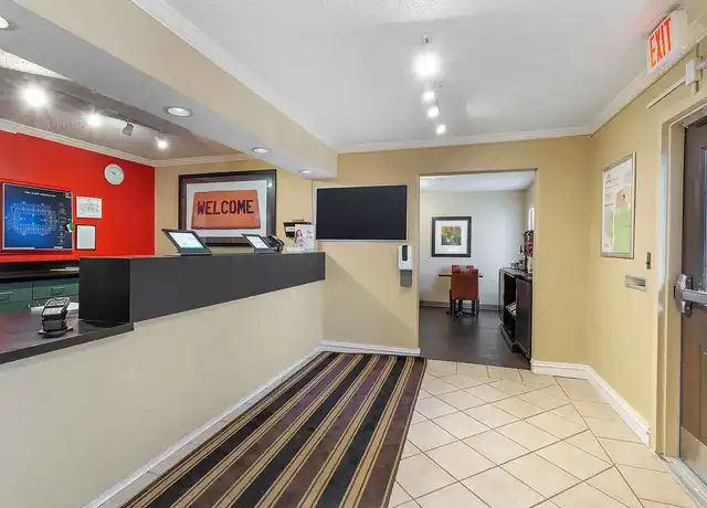 Property at Washington, D.C. - Reston - 12190 Sunset Hills Rd, Reston, VA, 20190, 0 beds, 1 bath, [object Object]