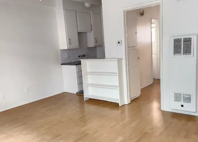 Property at 1909 Beachwood Dr Unit 8, Los Angeles, CA, 90068, 1 bed, 1 bath, [object Object]
