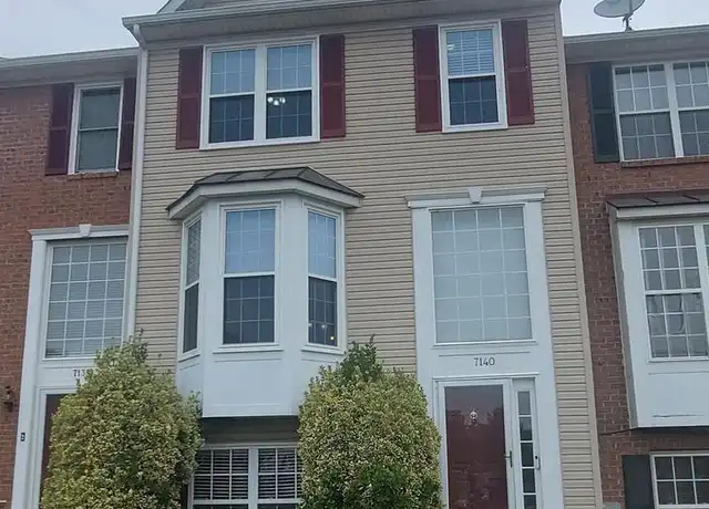 Property at 7140 Ladd Cir, Frederick, MD, 21703, 4 beds, 3.5 baths, [object Object]