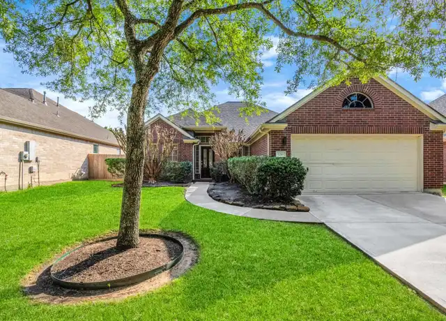 Property at 1210 Foxland Chase St, Sugar Land, TX, 77479, 3 beds, 2 baths, [object Object]