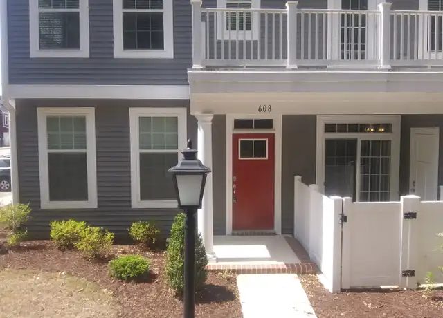 Property at 608 Promenade Ln, Williamsburg, VA, 23185, 3 beds, 2.5 baths, [object Object]