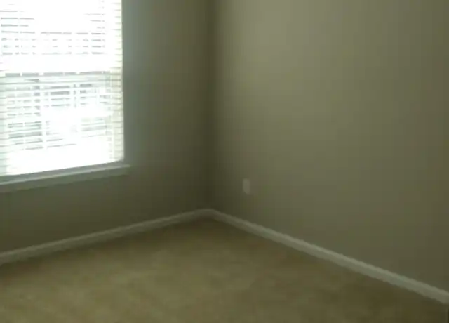 Property at 608 Promenade Ln, Williamsburg, VA, 23185, 3 beds, 2.5 baths, [object Object]