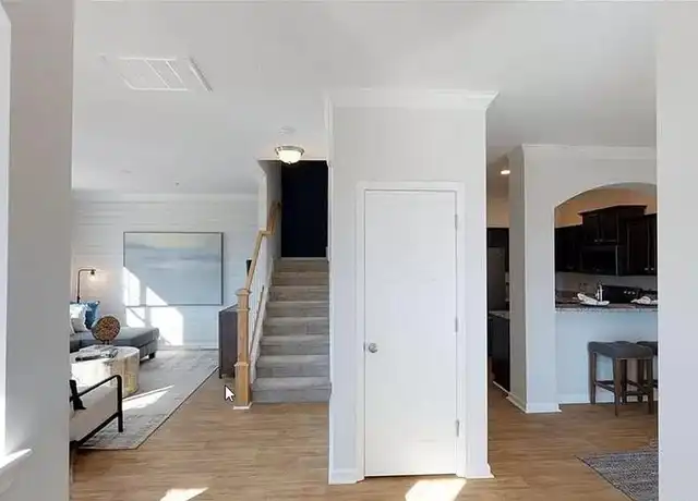 Property at 608 Promenade Ln, Williamsburg, VA, 23185, 3 beds, 2.5 baths, [object Object]