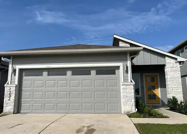 Property at 1332 Plymouth Rd, San Marcos, TX, 78666, 3 beds, 2 baths, [object Object]