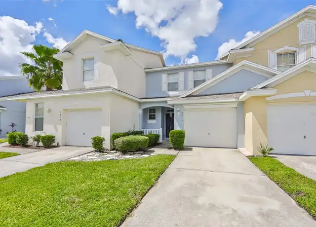 Property at 9815 Carlsdale Dr, Riverview, FL, 33578, 3 beds, 2.5 baths, [object Object]