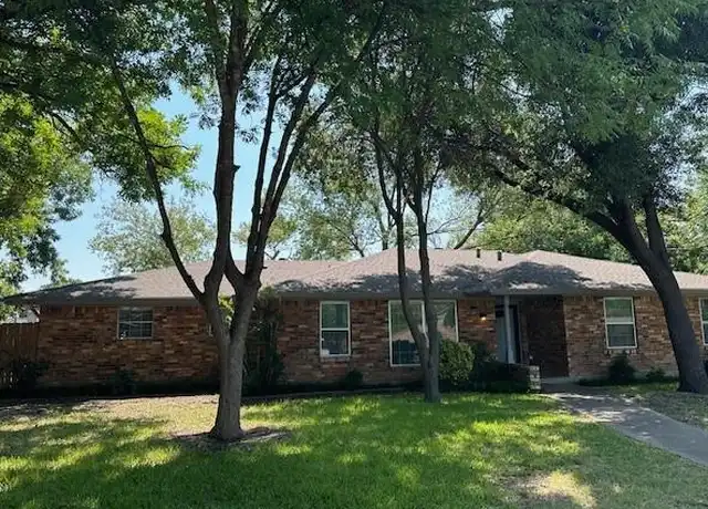 Property at 1226 Greenbriar Cir, Desoto, TX, 75115, 3 beds, 2 baths, [object Object]